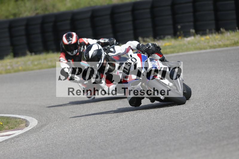 /08 17.04.2026  TZ Motorsport ADR/Gruppe rot/150